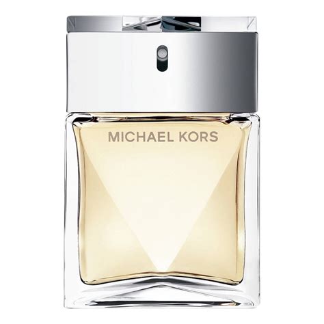 michael kors parfum damen douglas|michael kors parfum damen.